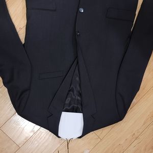 Calvin Klein Blazer 40R